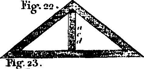 080/080500010500650_1.png