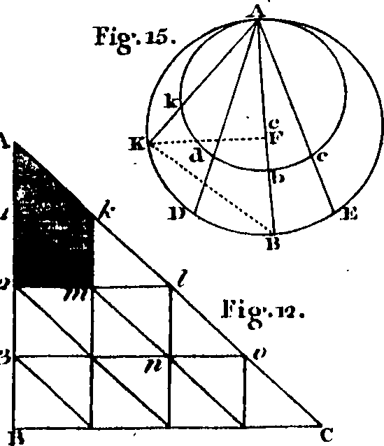 080/080500010500650_2.png