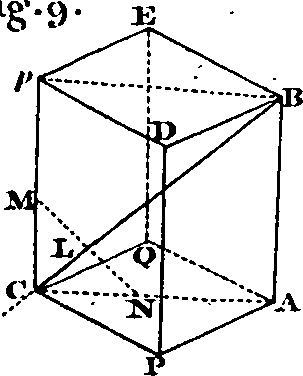 080/080500010500650_3.png