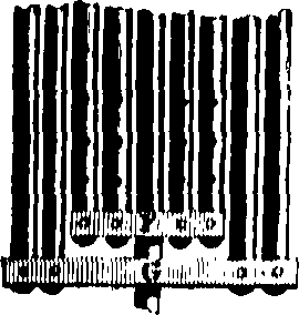 080/080500010500660_0.png