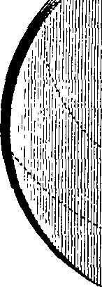 080/080500010500660_1.png