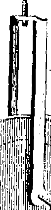 080/080500010500660_2.png