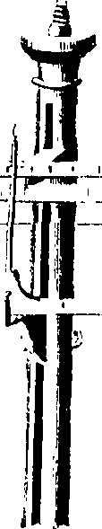 080/080500010500680_2.png