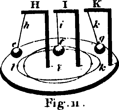 080/080500010500700_0.png