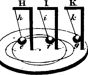 080/080500010500700_1.png
