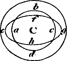 080/080500010500700_2.png