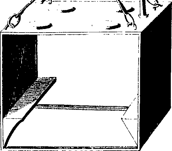 080/080500010500720_0.png