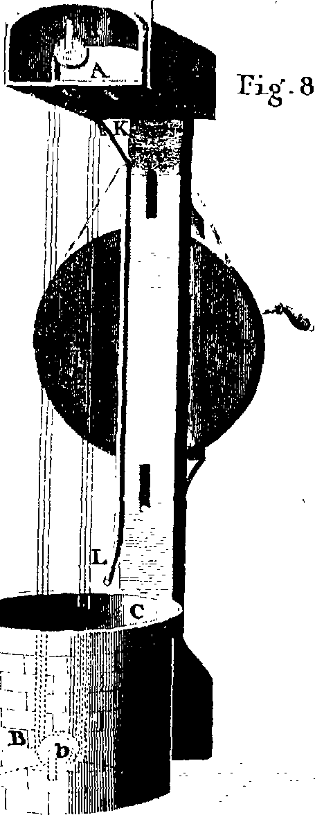 080/080500010500730_1.png