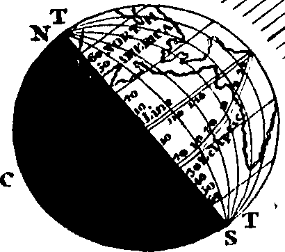 080/080500010500780_0.png
