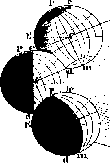 080/080500010500780_1.png