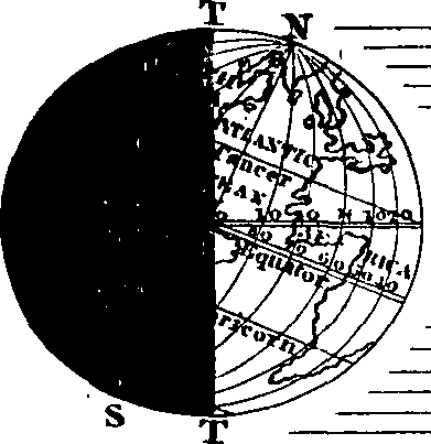 080/080500010500780_2.png