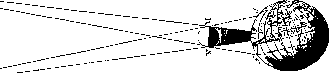 080/080500010500830_0.png