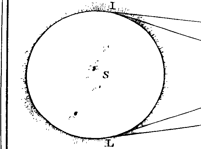 080/080500010500830_1.png