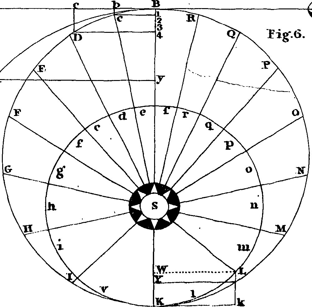 080/080500010500880_0.png