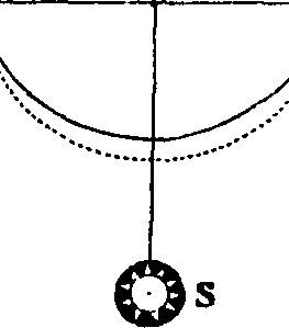 080/080500010500880_1.png