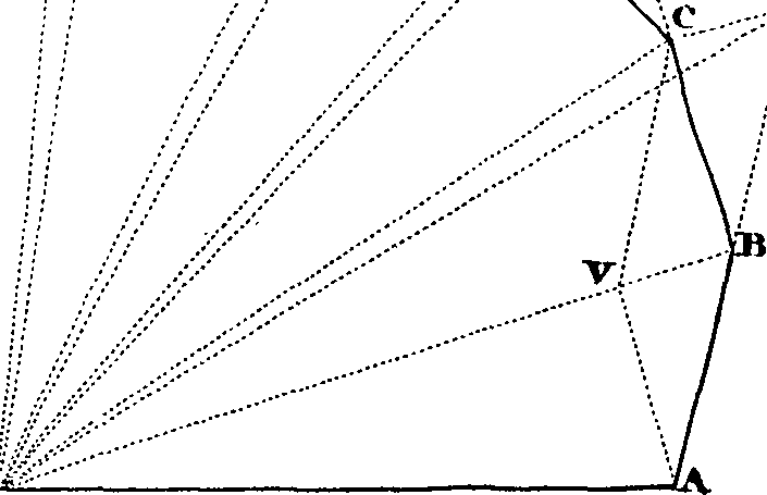 080/080500010500880_2.png