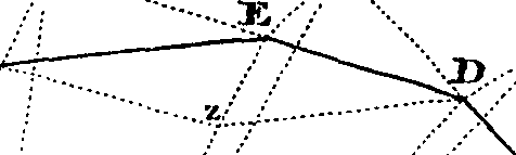 080/080500010500880_3.png
