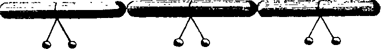 080/080500010500890_1.png