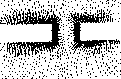 080/080500010500900_1.png