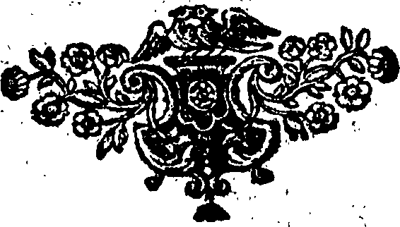 080/080500030000010_0.png