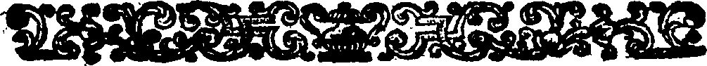 080/080500030000020_0.png