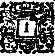 080/080500030000040_0.png