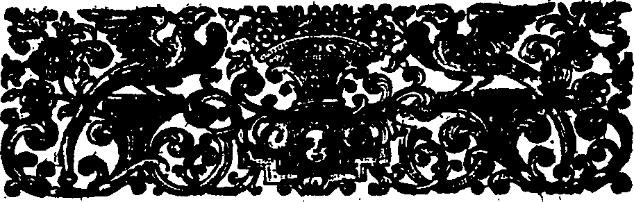 080/080500030000040_1.png