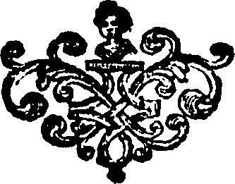 080/080500030000860_0.png