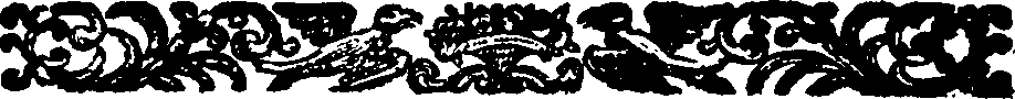 080/080500030000870_0.png