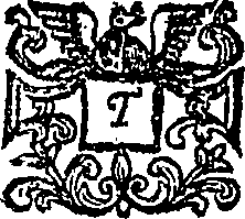 080/080510040000020_1.png