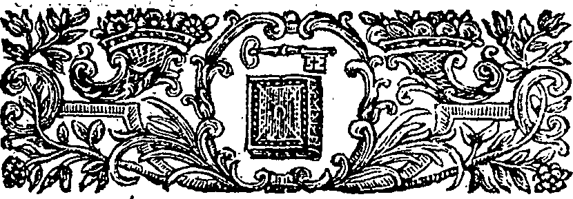 080/080510040000020_2.png