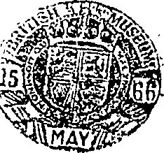 080/080510040000050_0.png