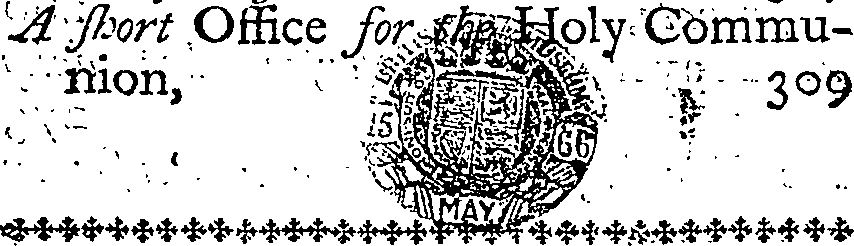 080/080510040000110_0.png