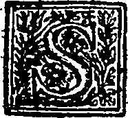 080/080510040000120_0.png