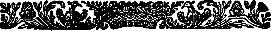 080/080510040000120_1.png