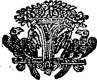 080/080510040000190_0.png