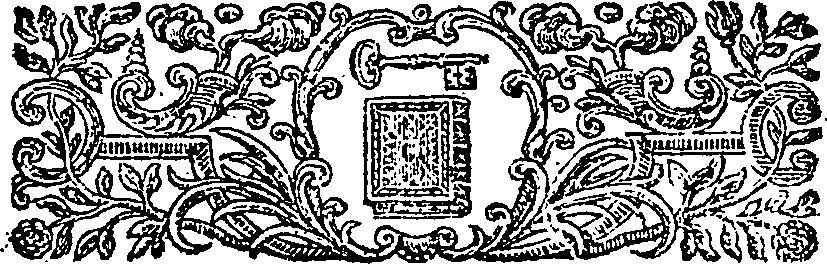 080/080510040000200_2.png