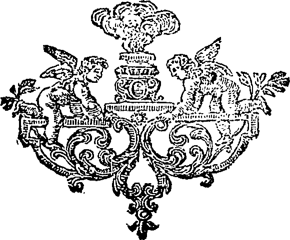 080/080510040000450_0.png