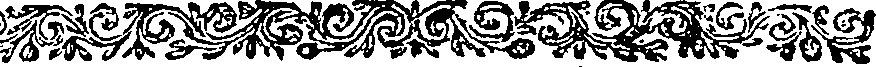 080/080510040000460_0.png