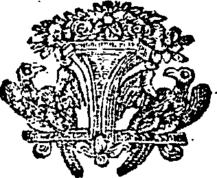 080/080510040000850_0.png