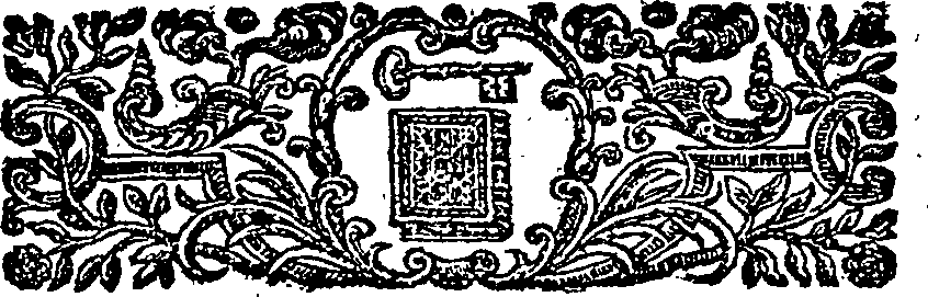 080/080510040000860_0.png