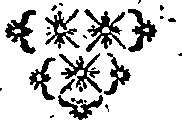 080/080510040001240_0.png