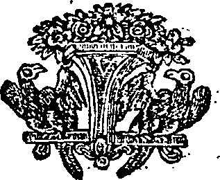 080/080510040001830_0.png