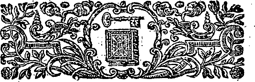 080/080510040001840_1.png