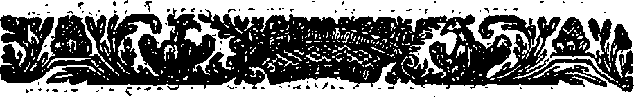080/080510040002770_1.png