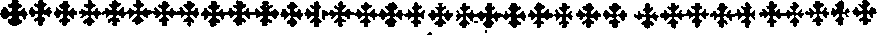 080/080510040002810_0.png