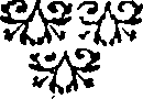080/080510040002830_0.png