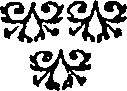 080/080510040003290_0.png