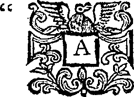 080/080510040003300_0.png