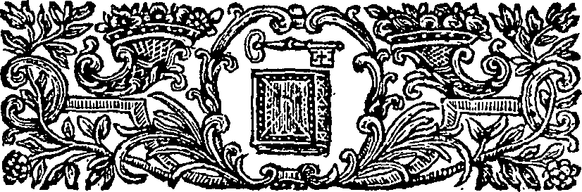 080/080510040003300_1.png